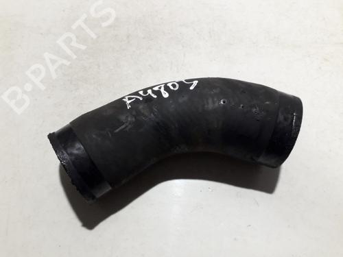 Pipe HONDA CR-V III (RE_) 2.2 i-CTDi 4WD (RE6) | BP33512662M125 - Image 2