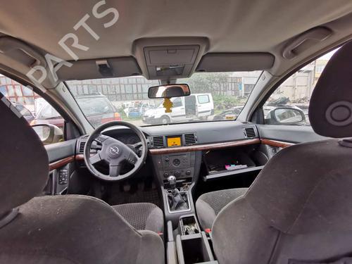 Switch OPEL VECTRA C (Z02) 2.0 DTI 16V (F69) | BP32538140I30 - Image 10
