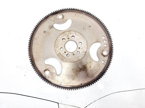 Flywheel CHEVROLET CRUZE (J300) 1.8 | BP35238379M101 - Image 3