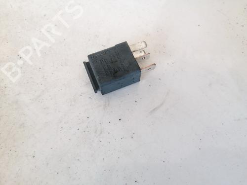 other-vw-golf-vi-5k1-2008-2009-2010-2011-2012-2013-2014-32879537 main image