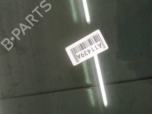 Dør rude ventre bagtil JEEP COMPASS (MK49) 2.2 CRD | BP38630065C20 - Image 3