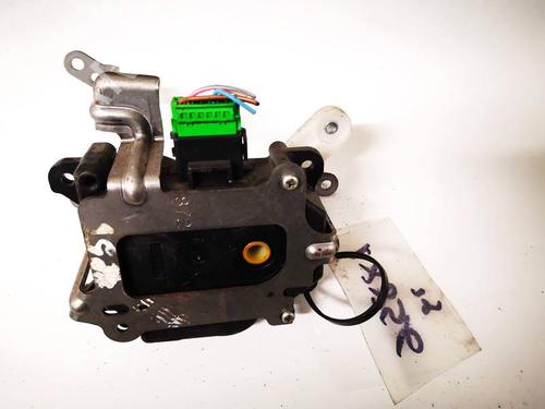 electronic-module-subaru-outback-bl-bp-2003-2004-2005-2006-2007-2008-2009-2010-32541472 main image