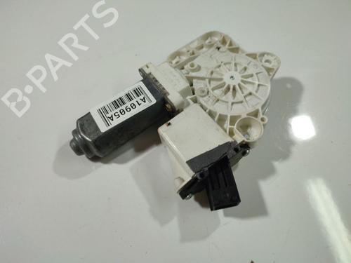 Used Left rear window motor Left rear window motor 34898268 34898268