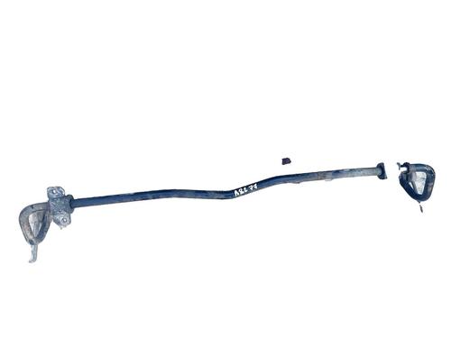 Used Anti roll bar Anti roll bar 35381490 35381490