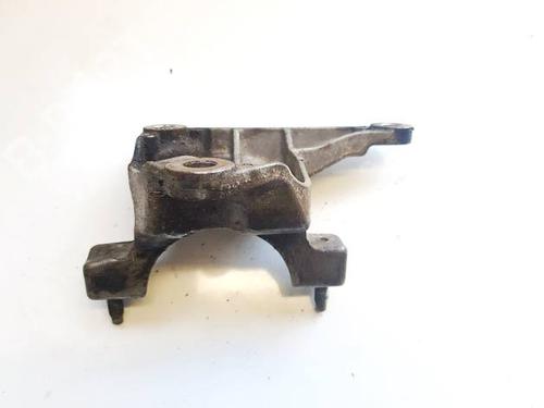 Used Support Support FORD KUGA I 2.0 TDCi 4x4 (163 hp) 33487658 33487658