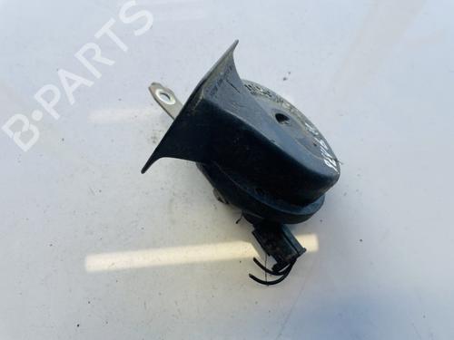 horn-rover-45-i-hatchback-rt-2000-2001-2002-2003-2004-2005-35507565 main image
