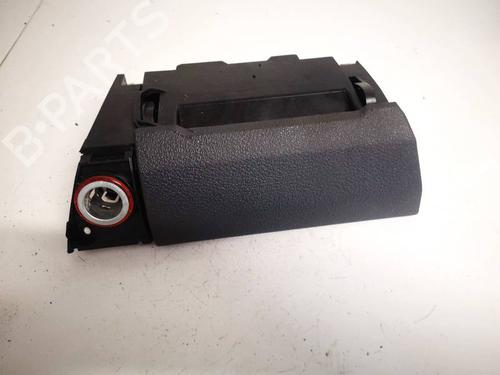 Used Ashtray Ashtray VW TOURAN (1T1, 1T2) 2.0 FSI (150 hp) 35188417 35188417