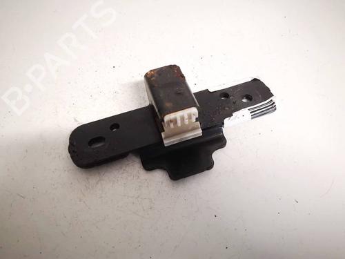 BP32614615C155 main image