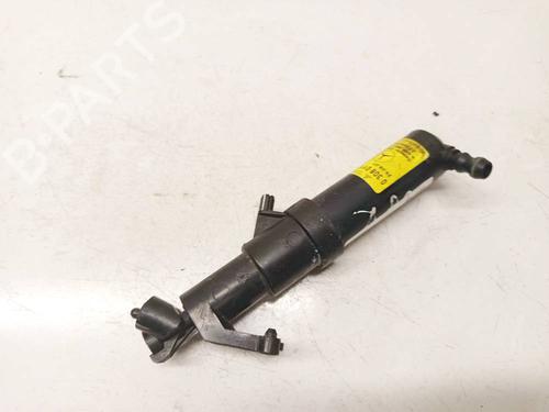 Used Headlight washer Headlight washer 34824538 34824538