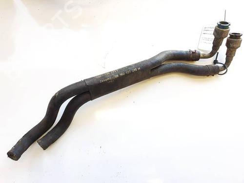 Pipe AUDI A3 (8P1) 2.0 TDI 16V | BP34783033M125 - Image 3
