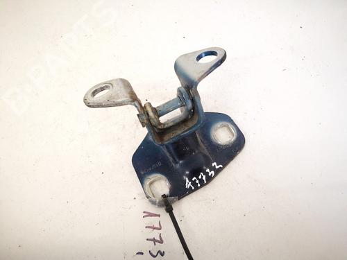 hingedoor-check-strap-chrysler-300m-lr-1998-1999-2000-2001-2002-2003-2004-32904399 main image