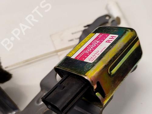 Electronic sensor TOYOTA RAV 4 II (_A2_) 2.0 D 4WD (CLA20_, CLA21_, CLA20R, CLA21R) | BP38319266M84 - Image 3