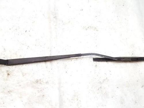 front-windshield-wiper-arm-hyundai-getz-tb-2001-2002-2003-2004-2005-2006-2007-2008-2009-2010-2011-33508108 main image