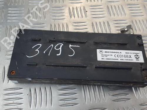 Used Card reader Card reader 35675311 35675311