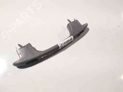 Used Interior roof handle Interior roof handle 34937524 34937524