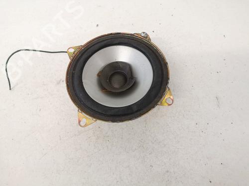speaker-vw-golf-v-1k1-2003-2004-2005-2006-2007-2008-2009-2010-32897889 main image