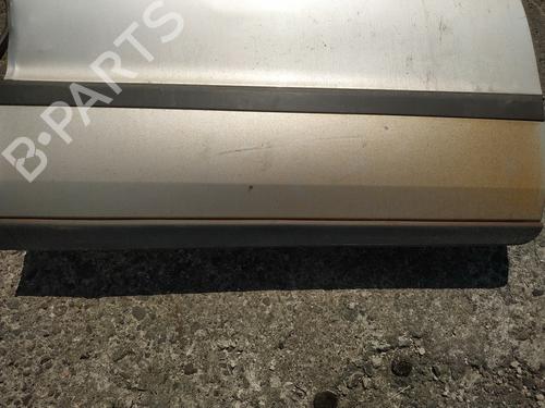 rubber-door-seal-volvo-s60-i-384-2000-2001-2002-2003-2004-2005-2006-2007-2008-2009-2010-35415685 main image