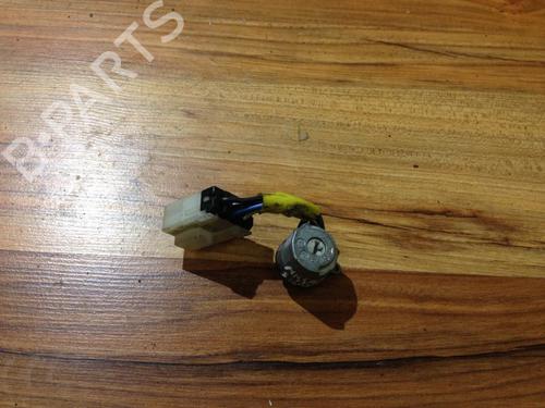 Used Ignition barrel Ignition barrel 35676595 35676595