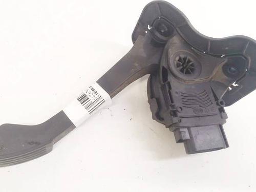 Used Pedal Pedal FORD TRANSIT Van (FA_ _) 2.2 TDCi (110 hp) 35142341 35142341