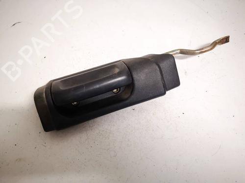 Used Rear right interior door handle Rear right interior door handle FORD TRANSIT Van (FA_ _) 2.2 TDCi (140 hp) 35143678 35143678
