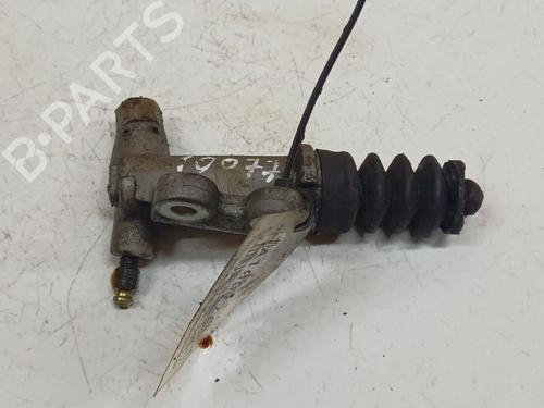 Used Clutch slave cylinder Clutch slave cylinder 36455681 36455681