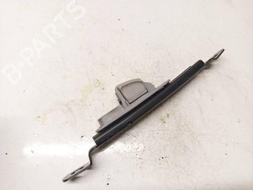 Other NISSAN PRIMERA Hatchback (P12) 1.6 | BP34782403O1 - Image 2