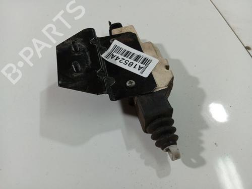 Electronic module FIAT DUCATO Van (244_) 2.8 JTD 4x4 | BP36685501M83 - Image 4