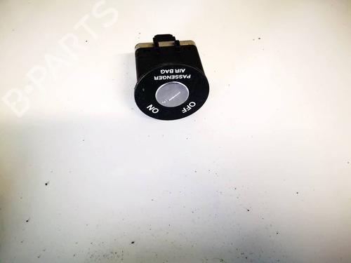 switch-hyundai-i30-fd-2007-2008-2009-2010-2011-2012-32569040 main image