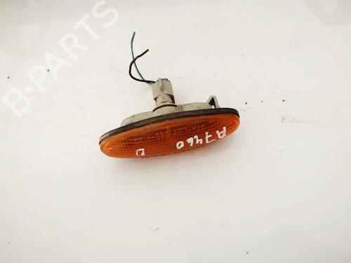 Used Right side indicator Right side indicator MAZDA 626 V (GF) 2.0 (GFEP, GF12) (115 hp) 35482547 35482547