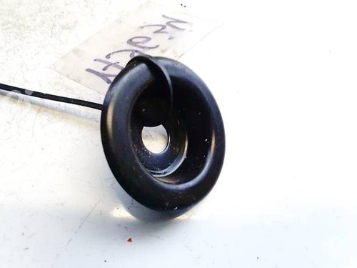 BP32618920O1 main image