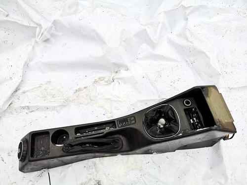 Used Cup/Object holder Cup/Object holder ALFA ROMEO 147 (937_) 1.6 16V T.SPARK (937.AXA1A, 937.AXB1A, 937.BXB1A) (120 hp) 35473188 35473188
