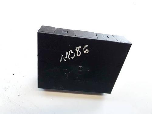 Electronic module SEAT LEON (1P1) 1.9 TDI | BP36455472M83 - Image 3