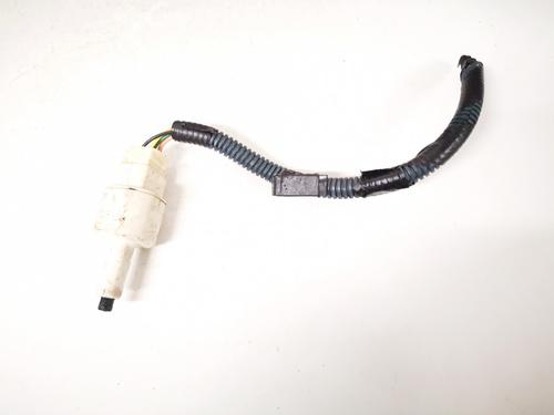 Used Electronic module Electronic module 35461804 35461804