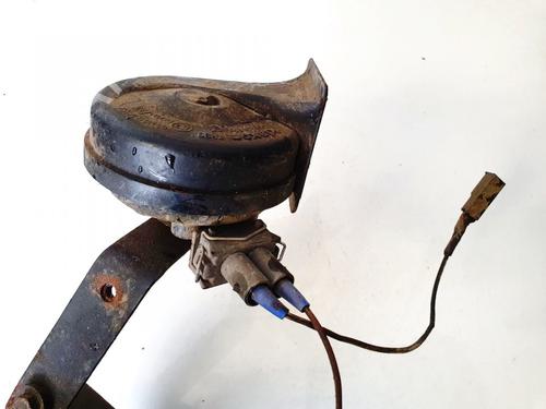 horn-ford-focus-ii-da_-hcp-dp-2004-2005-2006-2007-2008-2009-2010-2011-2012-2013-35432975 main image