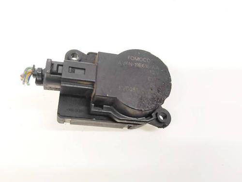 Used Electronic module Electronic module FORD FOCUS III 1.0 EcoBoost (125 hp) 32934447 32934447