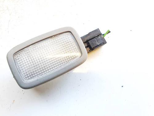 Interior roof light KIA CEE'D Hatchback (ED) 1.6 CRDi 115 | BP35110790I8 - Image 2