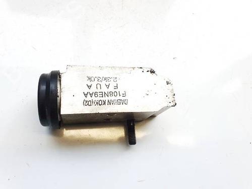 Electronic sensor HYUNDAI ix35 (LM, EL, ELH) 2.0 | BP38790880M84 - Image 3