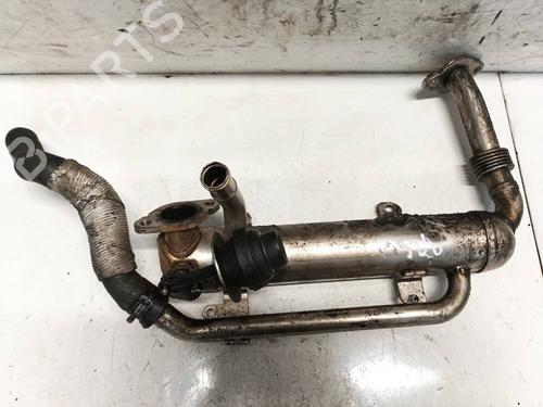 Used Egr Egr 34909227 34909227