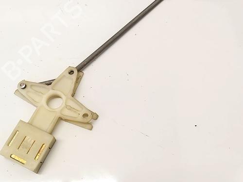 Used Switch Switch 34752209 34752209