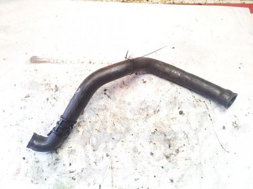 Used Pipe Pipe CITROËN XANTIA (X1_, X2_) 2.0 HDI 109 (109 hp) 32914739 32914739