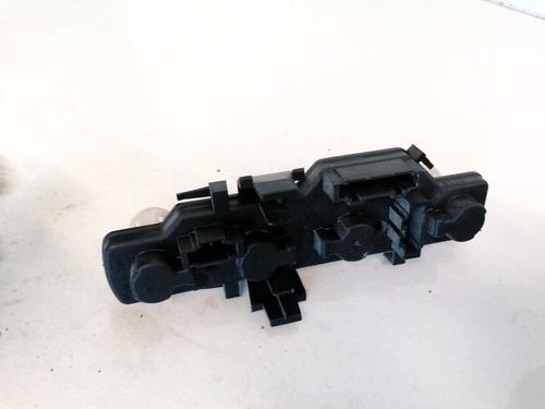 Lamp holder VW POLO (6N2) 1.4 16V | BP35515716L10 - Image 3