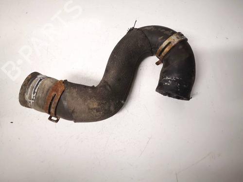 Pipe OPEL SIGNUM Hatchback (Z03) 2.2 DTI (F48) | BP33489320M125 - Image 2
