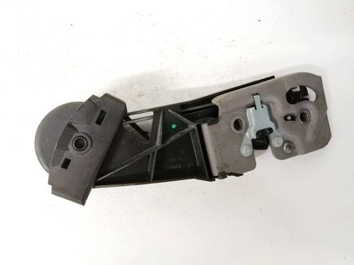 Used Electronic module Electronic module KIA CEE'D Hatchback (ED) 1.6 CRDi 115 (115 hp) 35030445 35030445