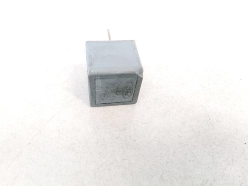 Electronic sensor FORD MONDEO III (B5Y) 2.0 TDCi | BP33079383M84 - Image 3