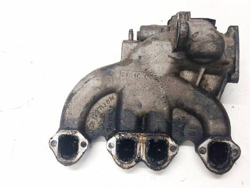 Intake manifold VW PASSAT B5.5 (3B3) 2.0 TDI | BP35329923M70 - Image 2