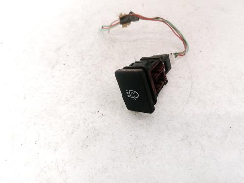 Used Switch Switch 35404933 35404933
