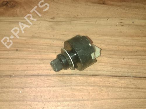Used Switch Switch 38583713 38583713