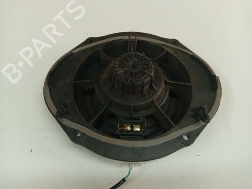 Speaker MAZDA 3 (BL) 2.2 MZR CD (BL10) | BP37093160E2 - Image 3