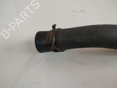 Pipe VW PASSAT B6 (3C2) 2.0 TDI | BP35831460M125 - Image 2