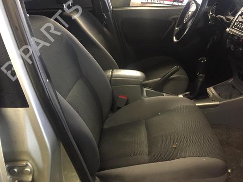 Electronic module TOYOTA RAV 4 II (_A2_) 1.8 (ZCA25_, ZCA26_, ZCA25W, ZCA26W) | BP33500717M83  - Image 7